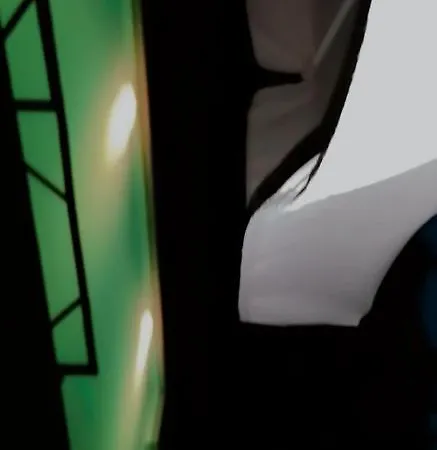 Do Sol ラグジュアリーテント *