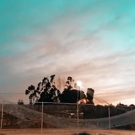 Do Sol ラグジュアリーテント *