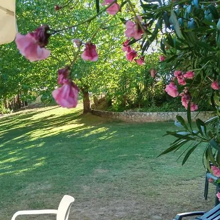Campo de lujo Do Sol *