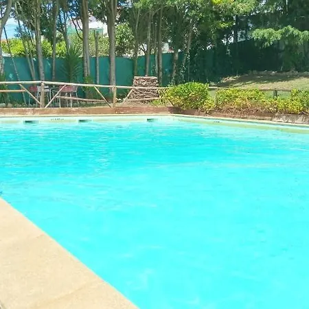 Do Sol トーレス・ヴェドラス