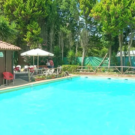 Do Sol トーレス・ヴェドラス