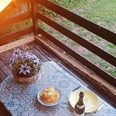 Do Sol * トーレス・ヴェドラス