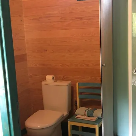 Do Sol トーレス・ヴェドラス