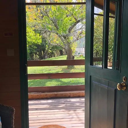 Do Sol * トーレス・ヴェドラス