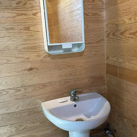 Do Sol * トーレス・ヴェドラス