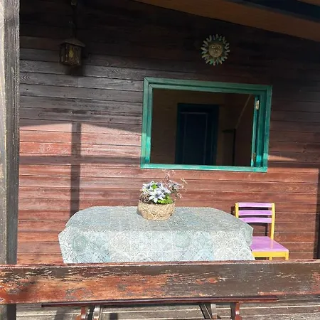 Do Sol トーレス・ヴェドラス