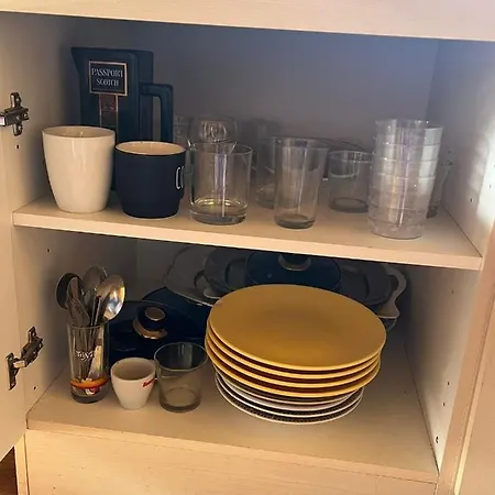 Do Sol トーレス・ヴェドラス