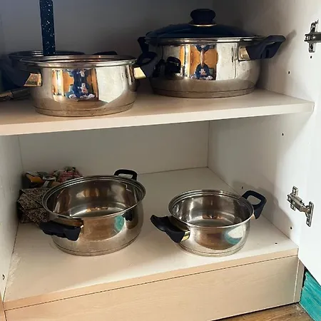 ラグジュアリーテント Do Sol