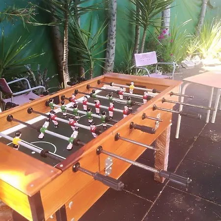 Do Sol トーレス・ヴェドラス