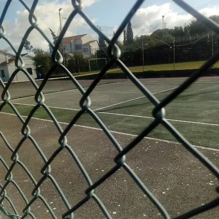 Do Sol * トーレス・ヴェドラス