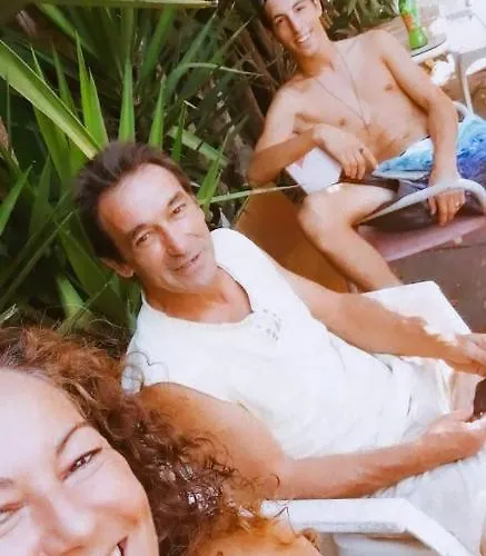 Do Sol Torres Vedras