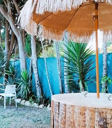 Do Sol Torres Vedras