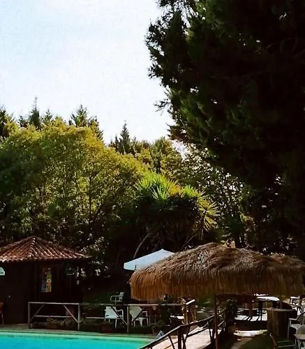 Do Sol Torres Vedras