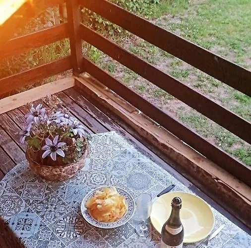 Do Sol * Torres Vedras