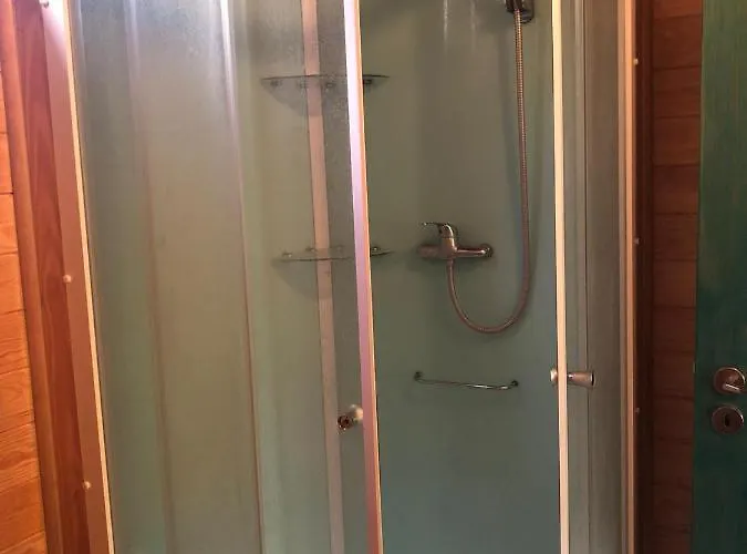 Do Sol Torres Vedras