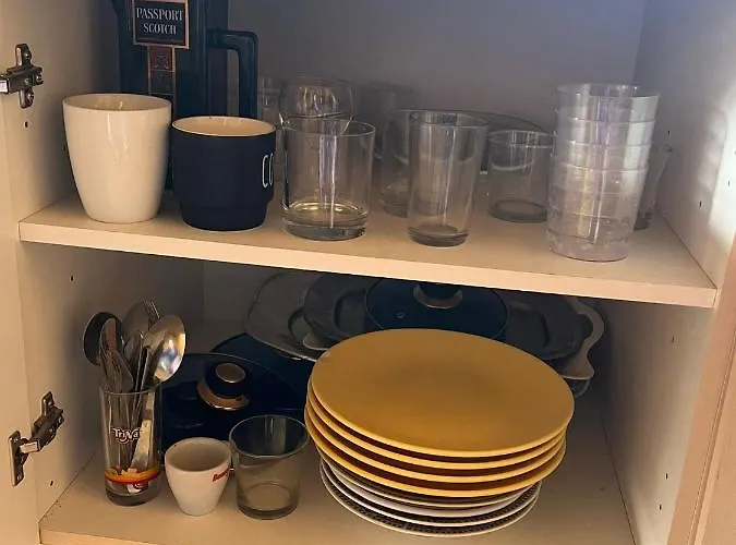 Do Sol Torres Vedras