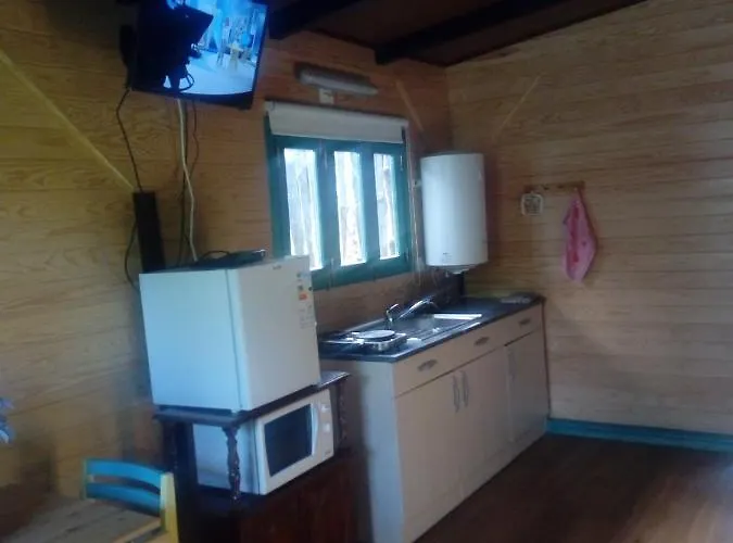 Do Sol * Torres Vedras