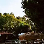 Do Sol Torres Vedras
