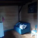 Do Sol Luxe tent