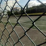 Do Sol * Torres Vedras