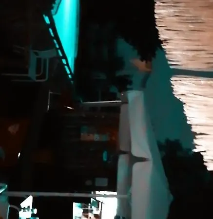 Glamping Do Sol Torres Vedras