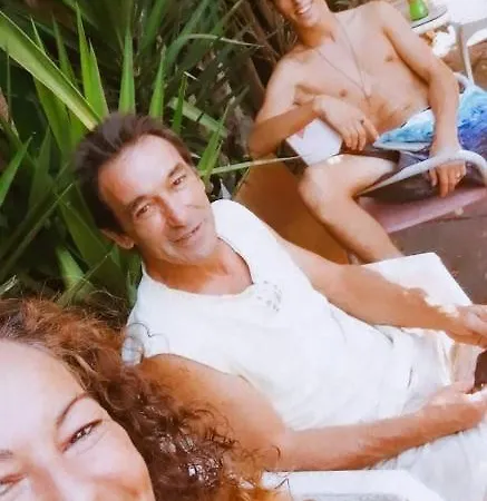 Do Sol Torres Vedras