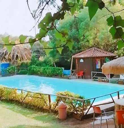 Do Sol توريس فيدراس