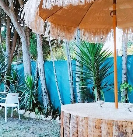 Do Sol Torres Vedras