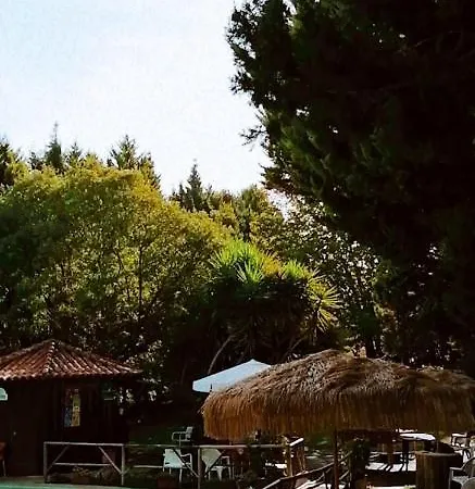 Do Sol Torres Vedras