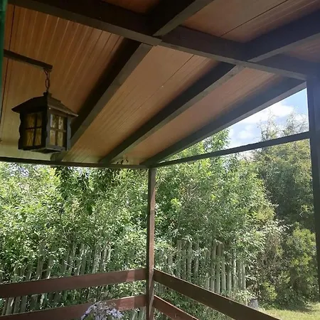 Luxury tent Do Sol Torres Vedras