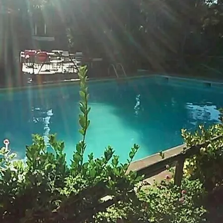 Do Sol * טורס ודראס