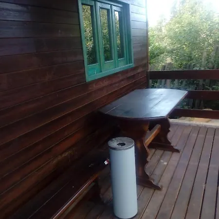 Do Sol Luxury tent Torres Vedras