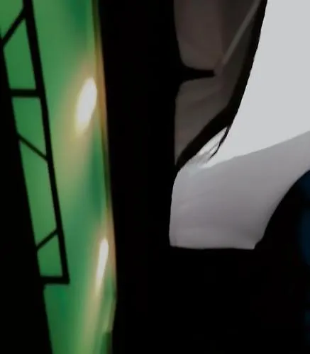 Do Sol Campo de lujo *