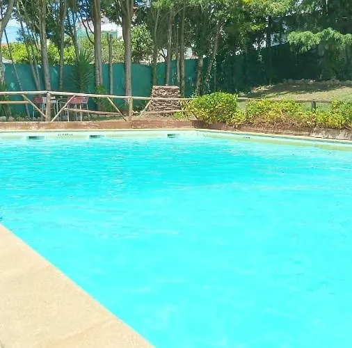 Do Sol Torres Vedras