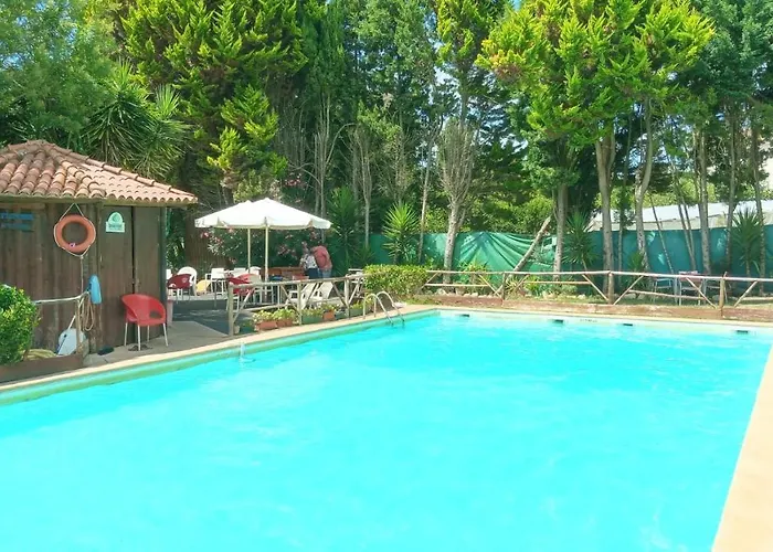 Do Sol Torres Vedras