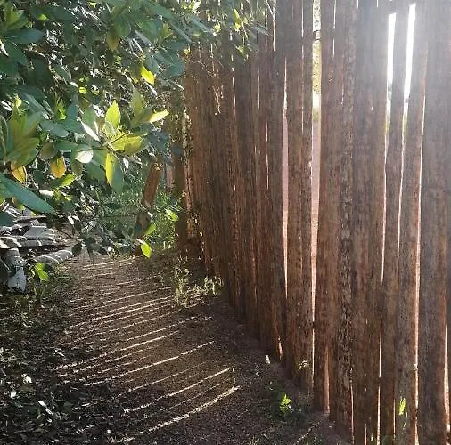 Do Sol * Torres Vedras