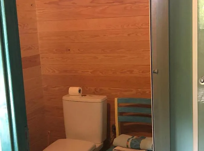 Do Sol Torres Vedras