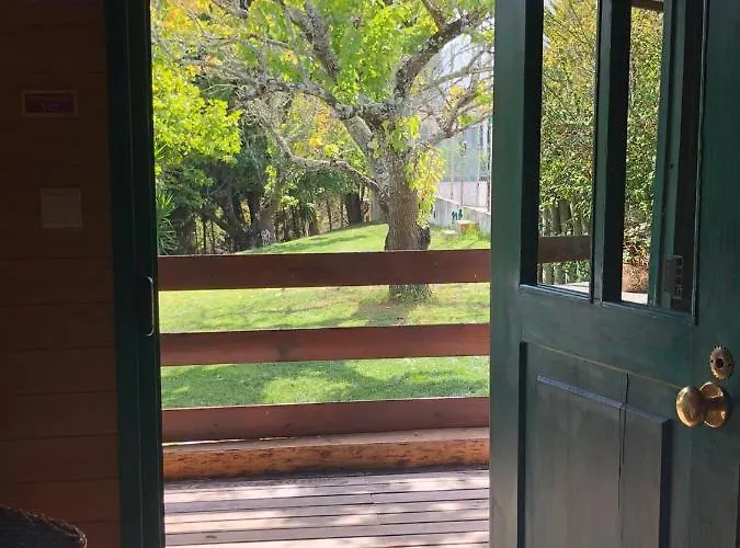 Do Sol * Torres Vedras