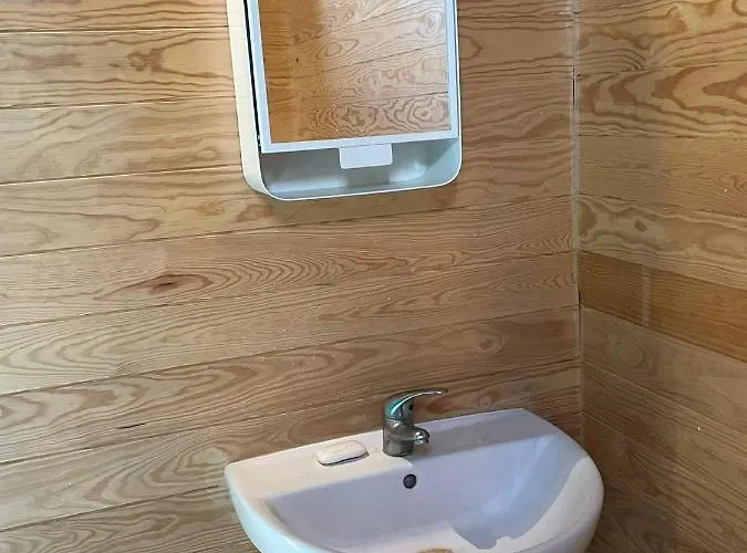 Do Sol * Torres Vedras