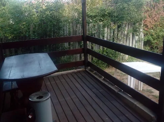 Do Sol Campo de lujo