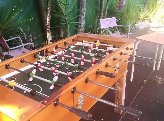 Do Sol Torres Vedras