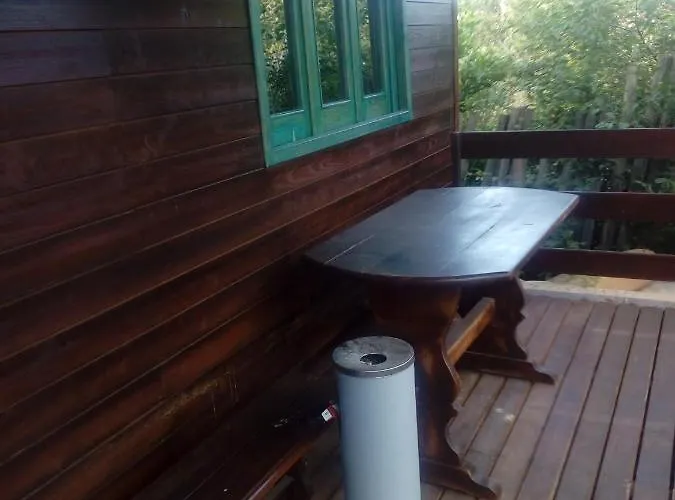 Do Sol Luxuszelt Torres Vedras