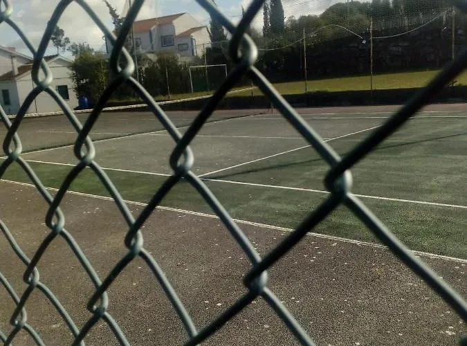 Do Sol * Torres Vedras