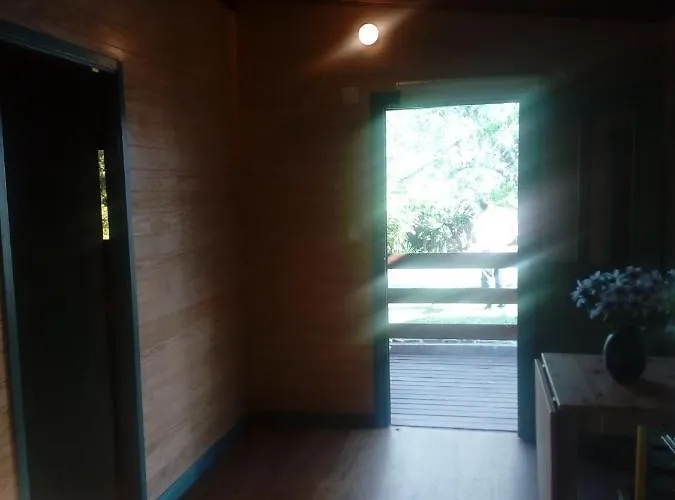 Campo de lujo Do Sol Torres Vedras